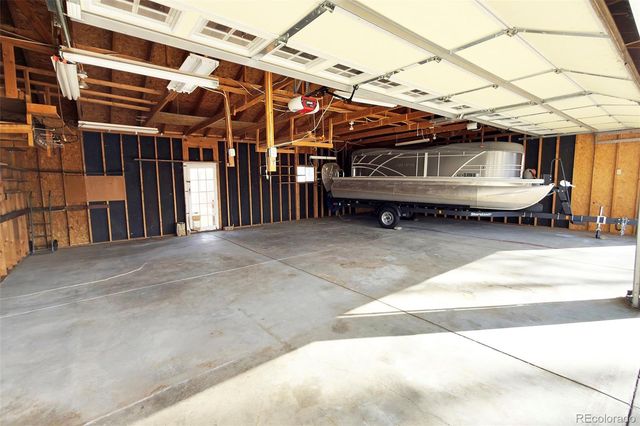 5386 Fir Avenue, Erie, CO 80516