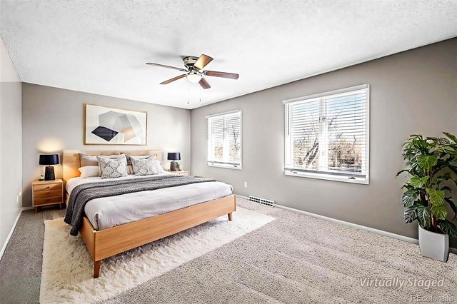 5386 Fir Avenue, Erie, CO 80516