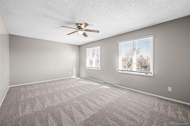 5386 Fir Avenue, Erie, CO 80516