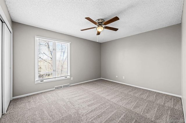 5386 Fir Avenue, Erie, CO 80516