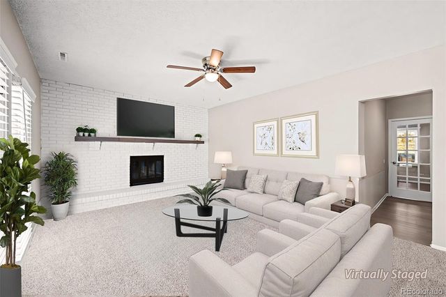 5386 Fir Avenue, Erie, CO 80516