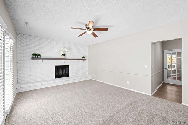 5386 Fir Avenue, Erie, CO 80516