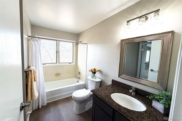 5386 Fir Avenue, Erie, CO 80516