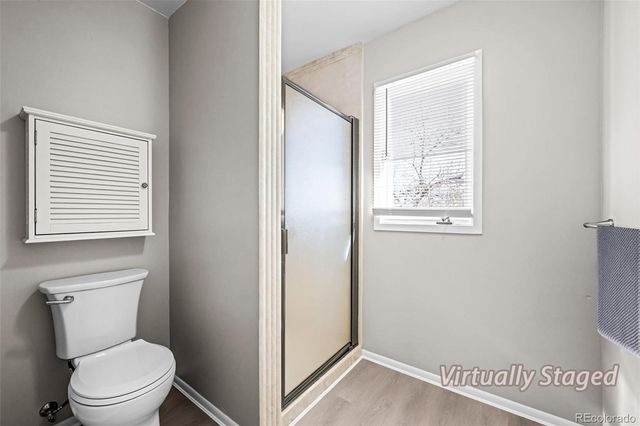 5386 Fir Avenue, Erie, CO 80516