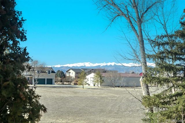 5386 Fir Avenue, Erie, CO 80516