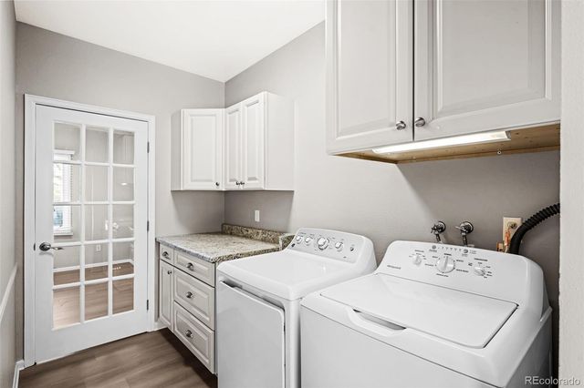 5386 Fir Avenue, Erie, CO 80516