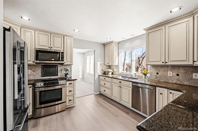 5386 Fir Avenue, Erie, CO 80516