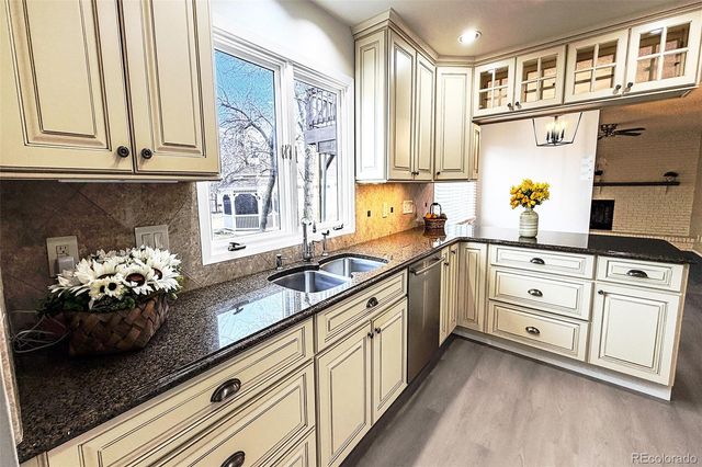 5386 Fir Avenue, Erie, CO 80516