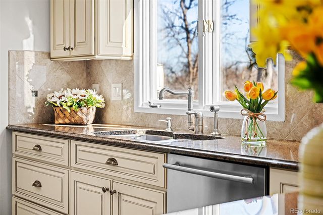 5386 Fir Avenue, Erie, CO 80516