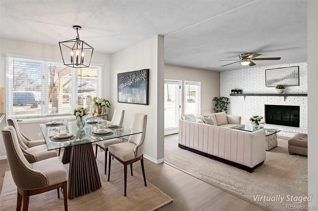 5386 Fir Avenue, Erie, CO 80516