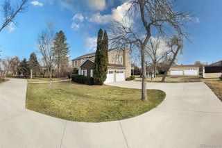 5386 Fir Avenue, Erie, CO 80516