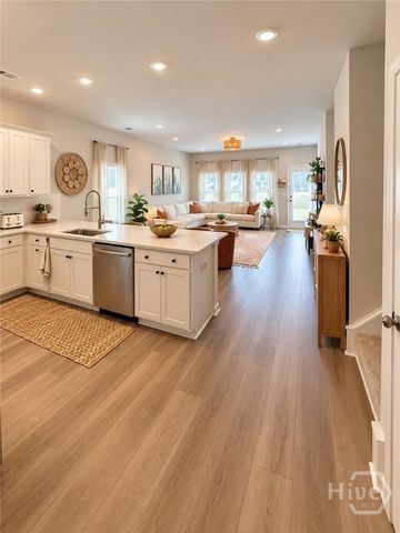 109 Binscombe Lane, Pooler, GA 31322