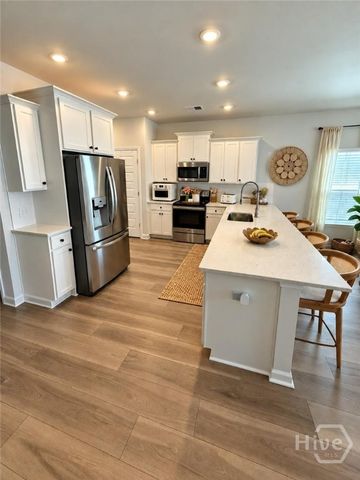 109 Binscombe Lane, Pooler, GA 31322