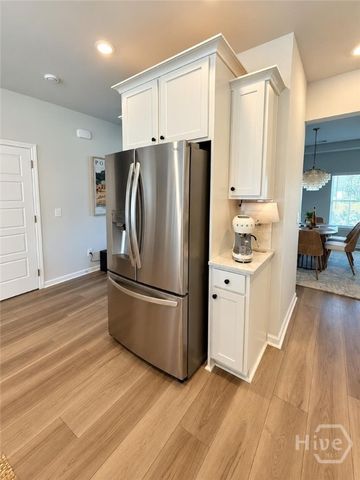 109 Binscombe Lane, Pooler, GA 31322