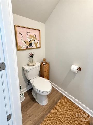 109 Binscombe Lane, Pooler, GA 31322