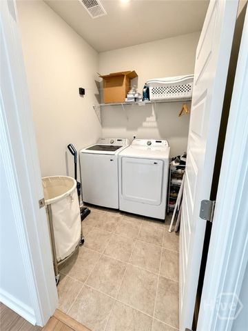 109 Binscombe Lane, Pooler, GA 31322