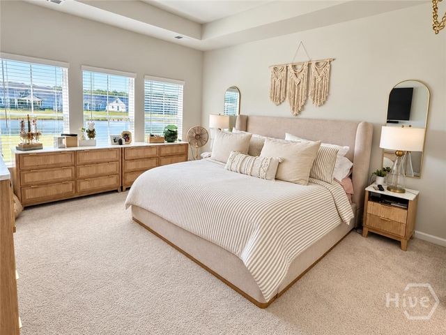 109 Binscombe Lane, Pooler, GA 31322