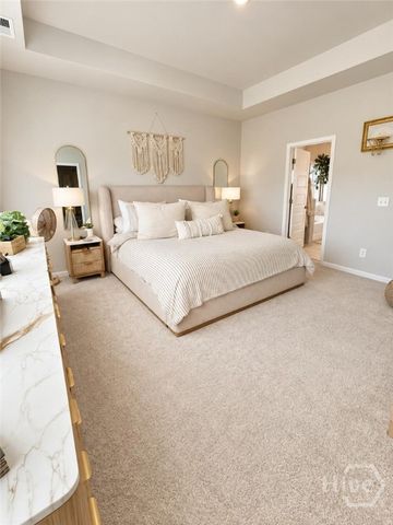 109 Binscombe Lane, Pooler, GA 31322