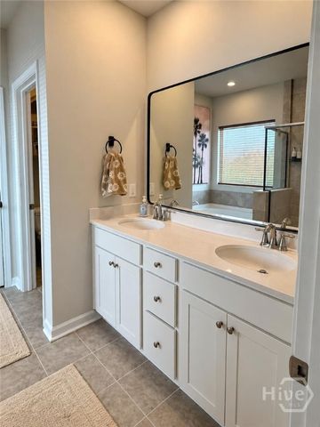 109 Binscombe Lane, Pooler, GA 31322