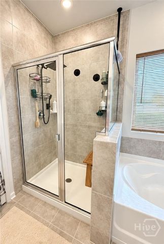 109 Binscombe Lane, Pooler, GA 31322