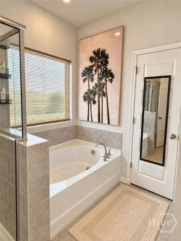 109 Binscombe Lane, Pooler, GA 31322
