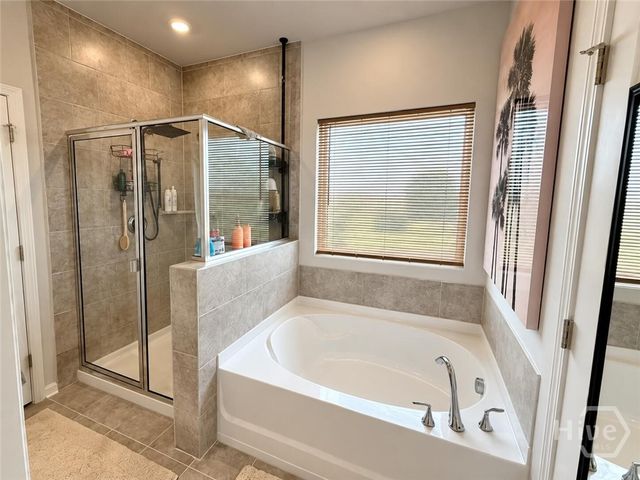109 Binscombe Lane, Pooler, GA 31322