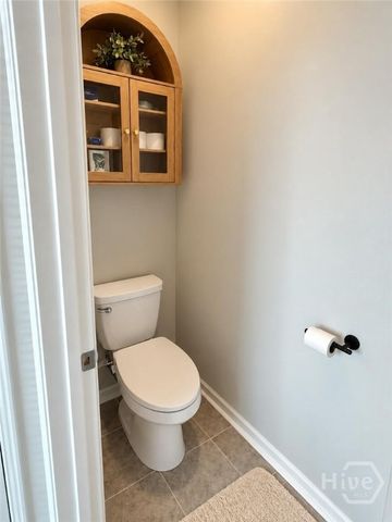 109 Binscombe Lane, Pooler, GA 31322