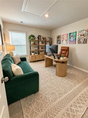 109 Binscombe Lane, Pooler, GA 31322