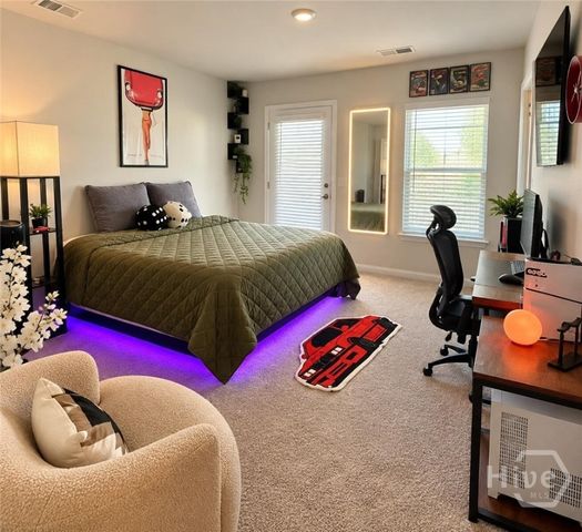 109 Binscombe Lane, Pooler, GA 31322