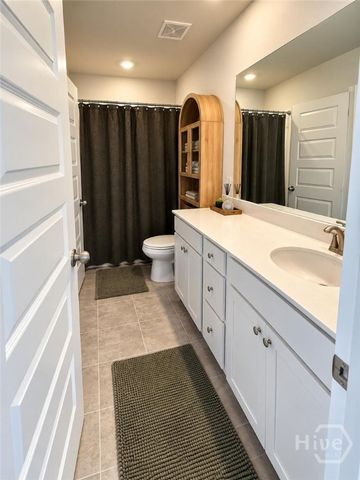 109 Binscombe Lane, Pooler, GA 31322