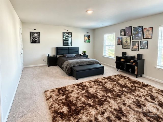 109 Binscombe Lane, Pooler, GA 31322