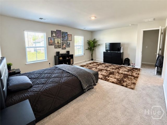 109 Binscombe Lane, Pooler, GA 31322