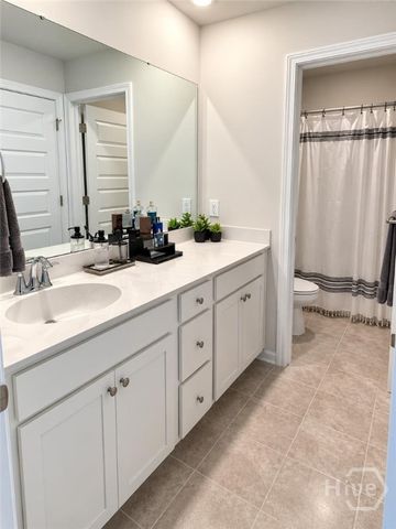 109 Binscombe Lane, Pooler, GA 31322
