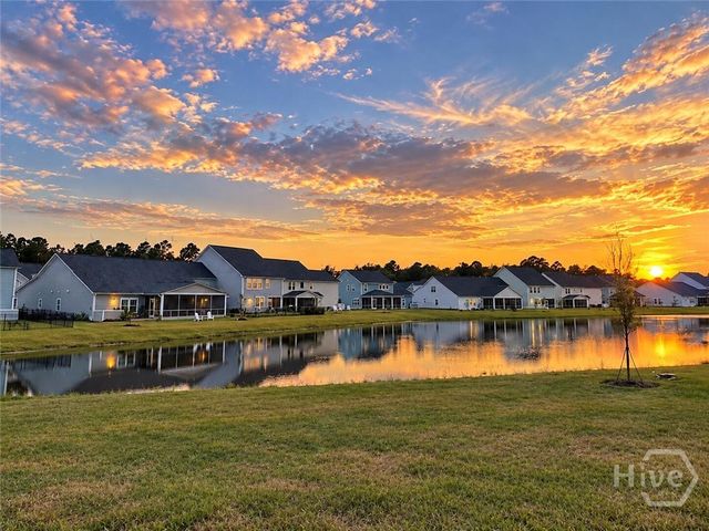 109 Binscombe Lane, Pooler, GA 31322
