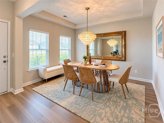 109 Binscombe Lane, Pooler, GA 31322