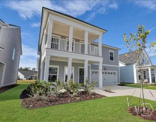 109 Binscombe Lane, Pooler, GA 31322