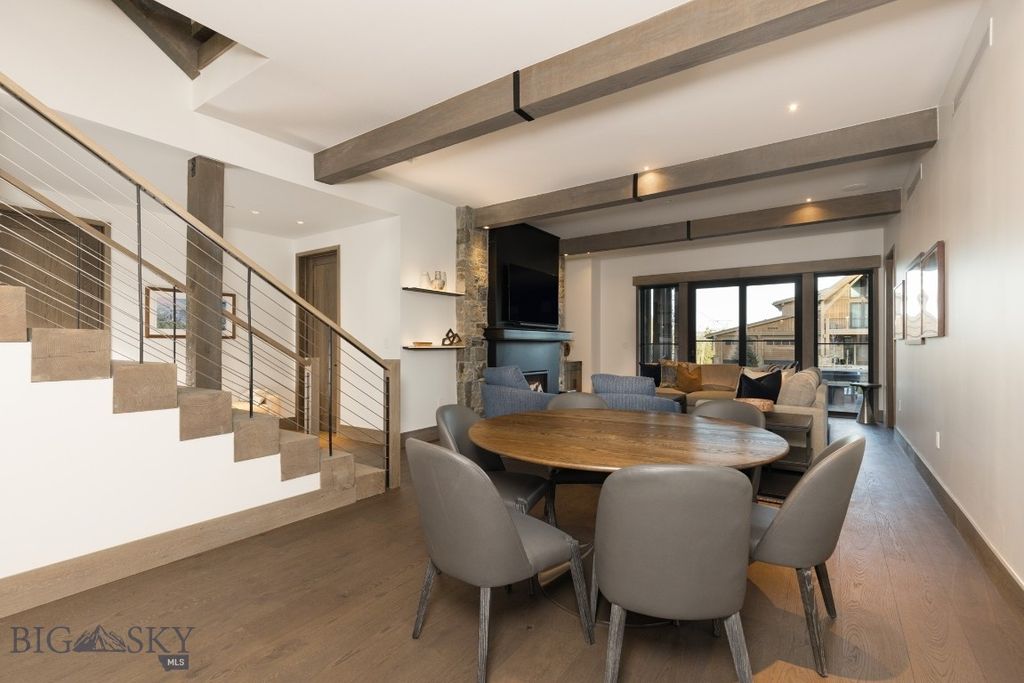 117 Martingale Fork 6, Big Sky, MT 59716 photo 21