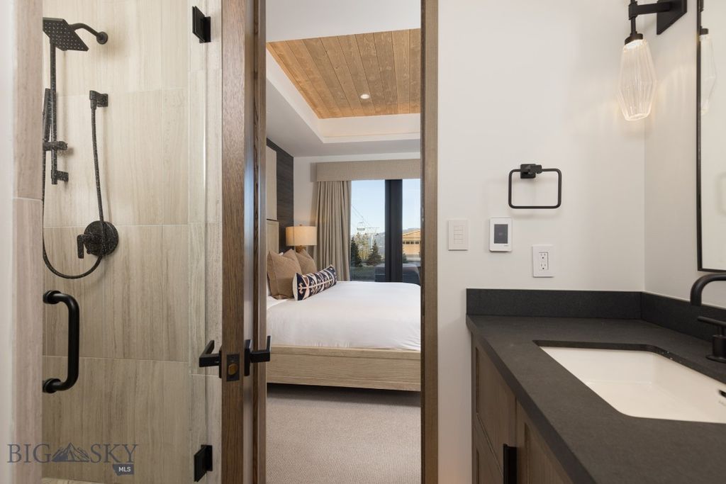 117 Martingale Fork 6, Big Sky, MT 59716 photo 27