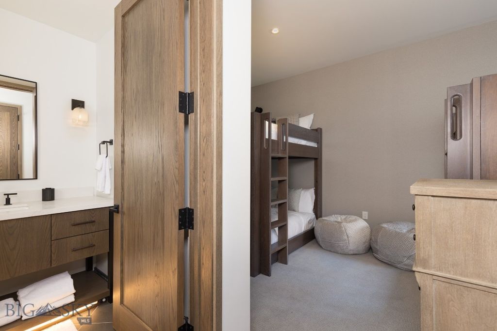 117 Martingale Fork 6, Big Sky, MT 59716 photo 38