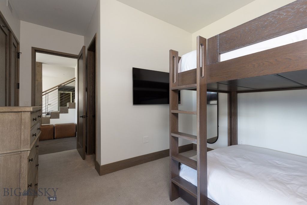 117 Martingale Fork 6, Big Sky, MT 59716 photo 41