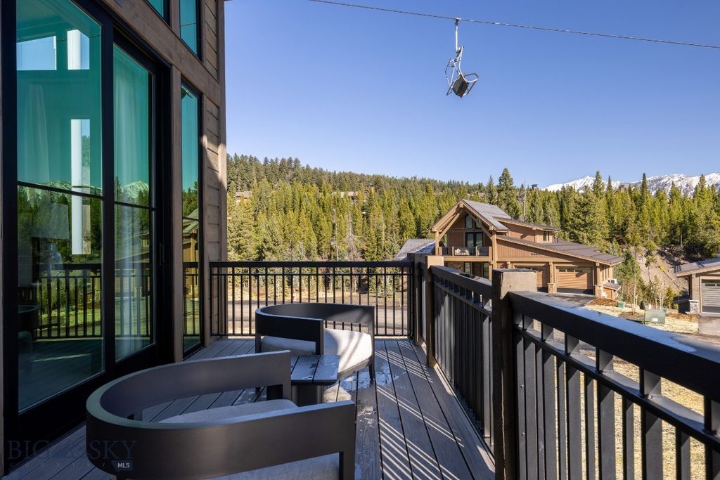 117 Martingale Fork 6, Big Sky, MT 59716 photo 49