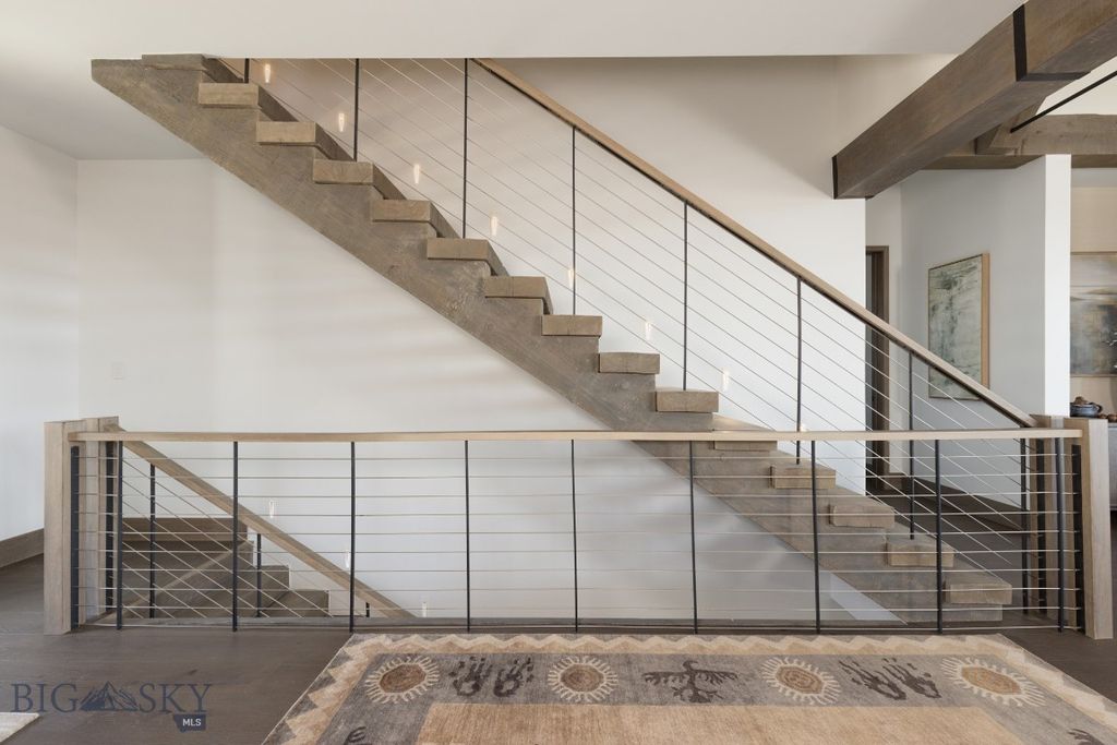 117 Martingale Fork 6, Big Sky, MT 59716 photo 54