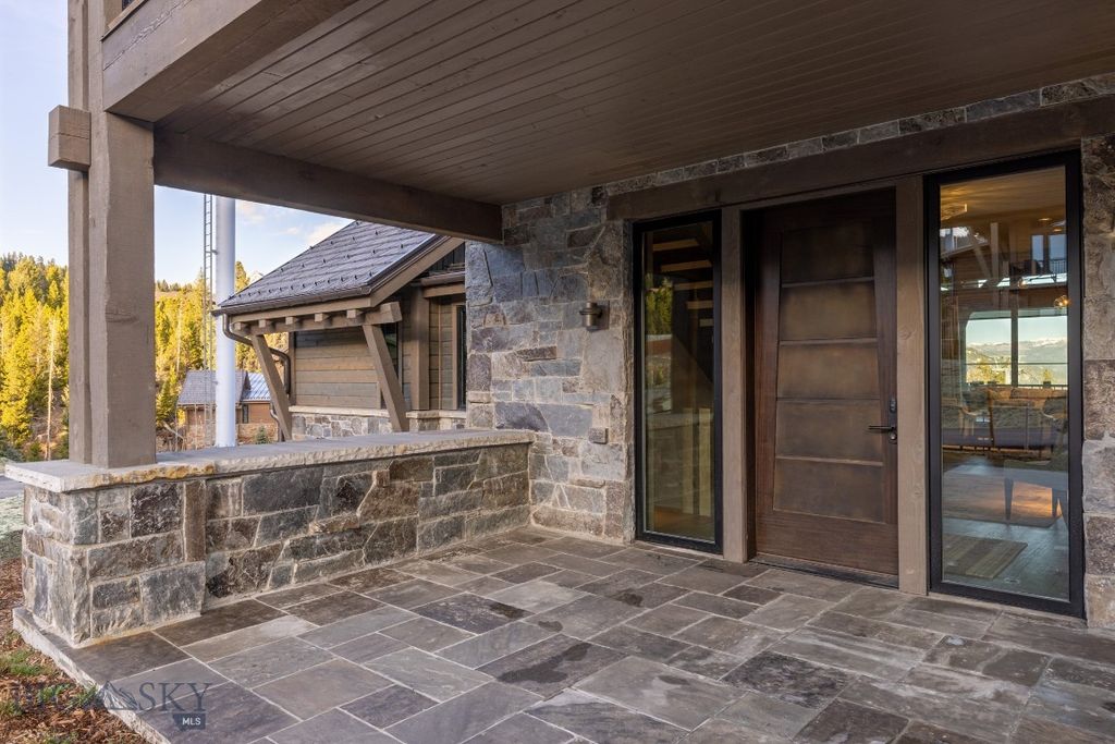 117 Martingale Fork 6, Big Sky, MT 59716 photo 59