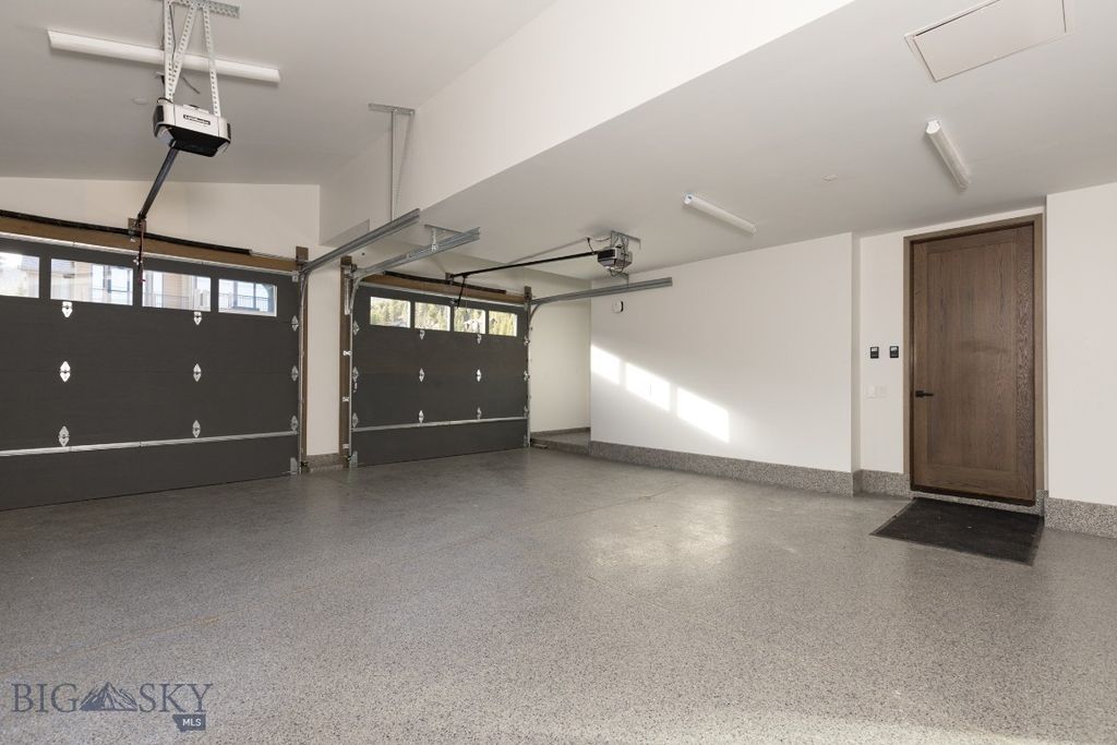 117 Martingale Fork 6, Big Sky, MT 59716 photo 60