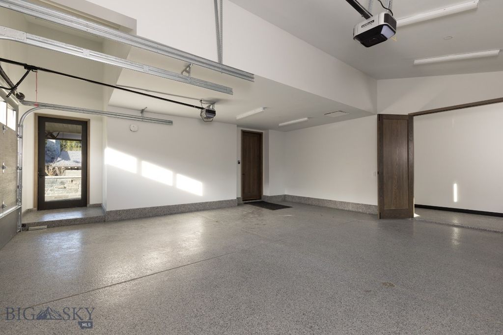 117 Martingale Fork 6, Big Sky, MT 59716 photo 61