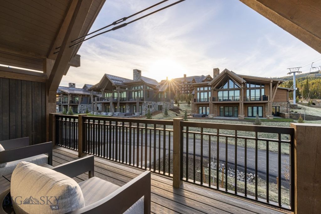 117 Martingale Fork 6, Big Sky, MT 59716 photo 67