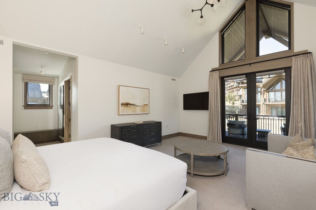 117 Martingale Fork 6, Big Sky, MT 59716 photo 74