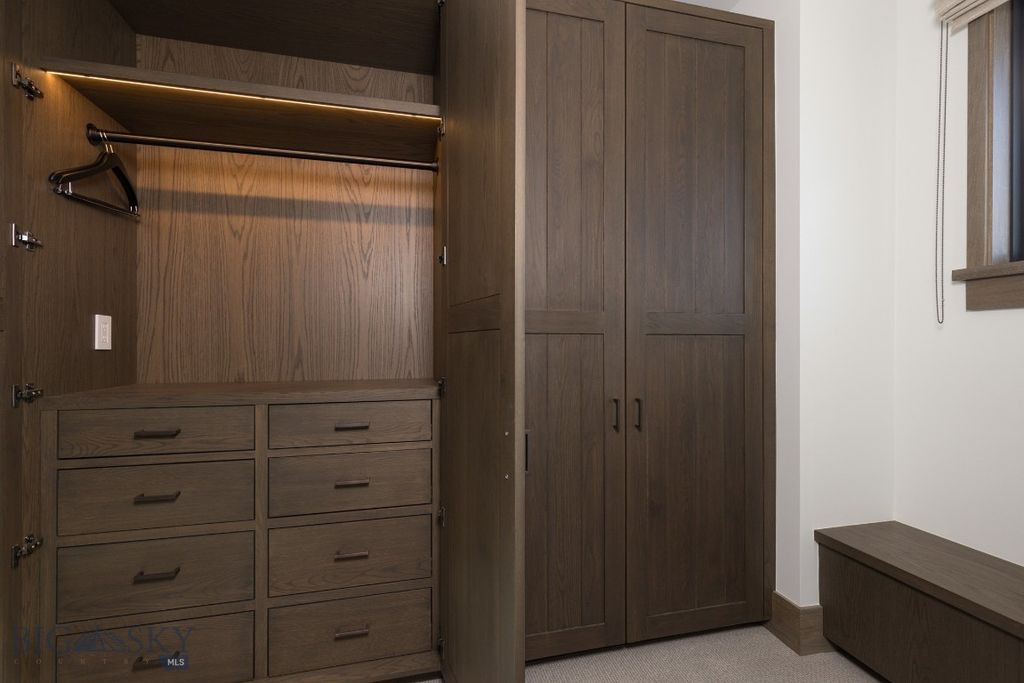 117 Martingale Fork 6, Big Sky, MT 59716 photo 75