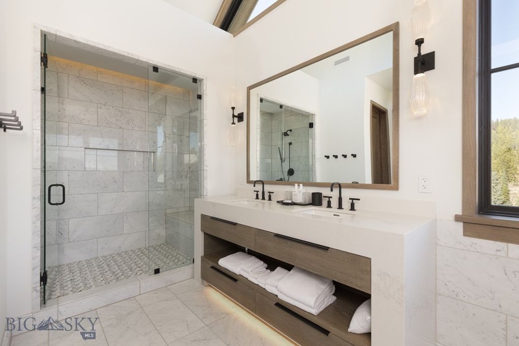 117 Martingale Fork 6, Big Sky, MT 59716 photo 78