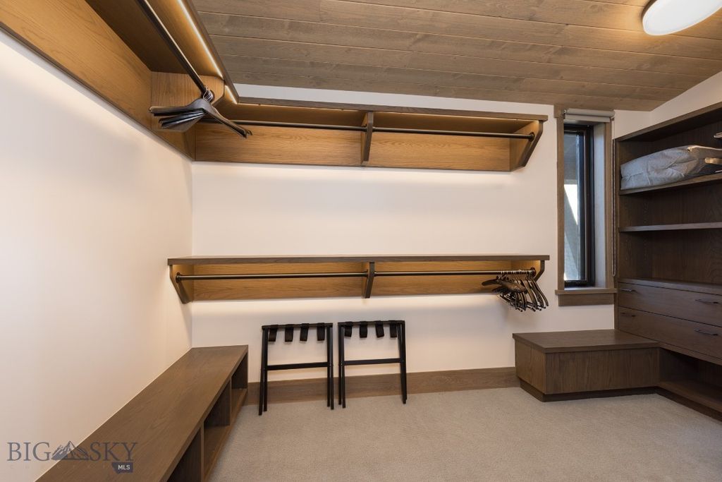 117 Martingale Fork 6, Big Sky, MT 59716 photo 79